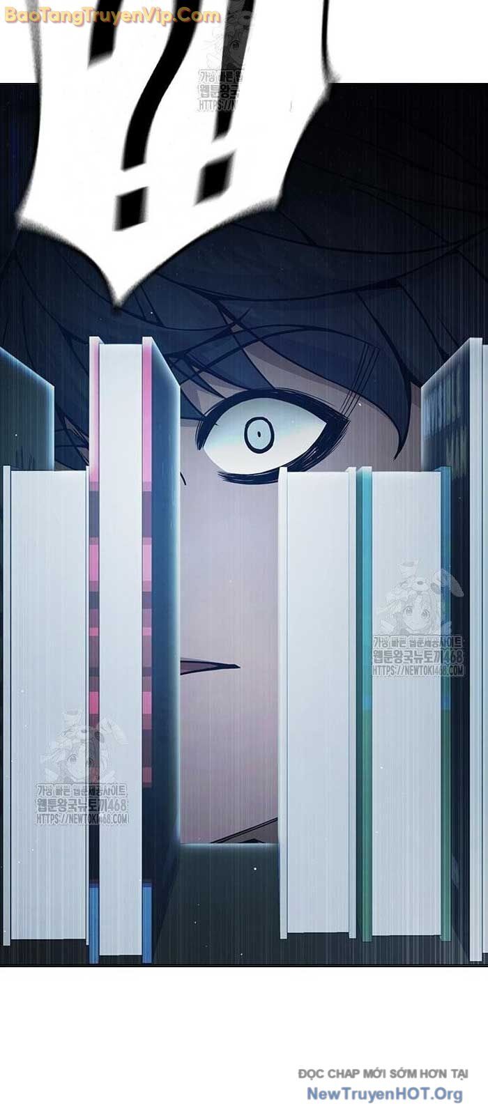 Nhà Tù Vị Thành Niên Chap 53 - Next Chap 54