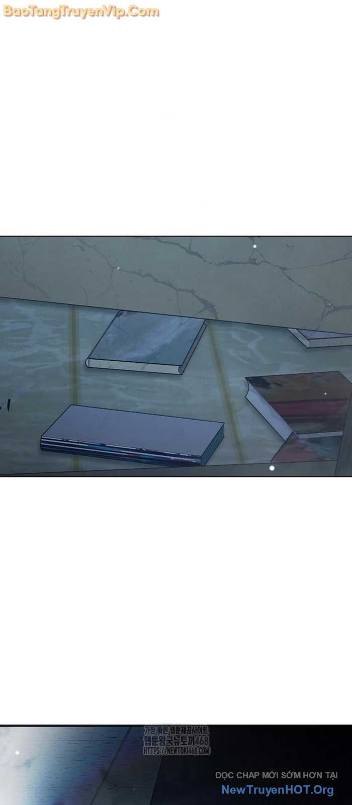 Nhà Tù Vị Thành Niên Chap 53 - Next Chap 54