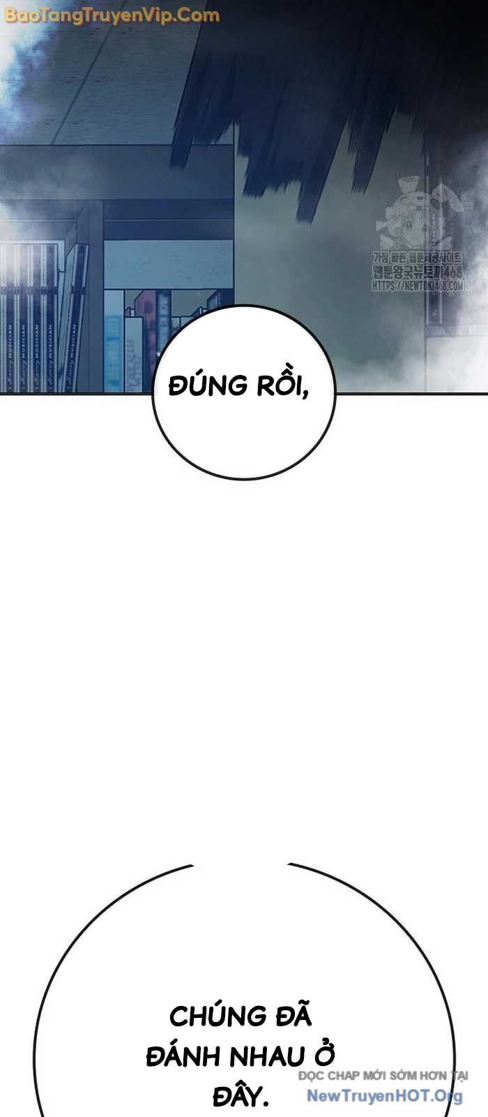 Nhà Tù Vị Thành Niên Chap 53 - Next Chap 54