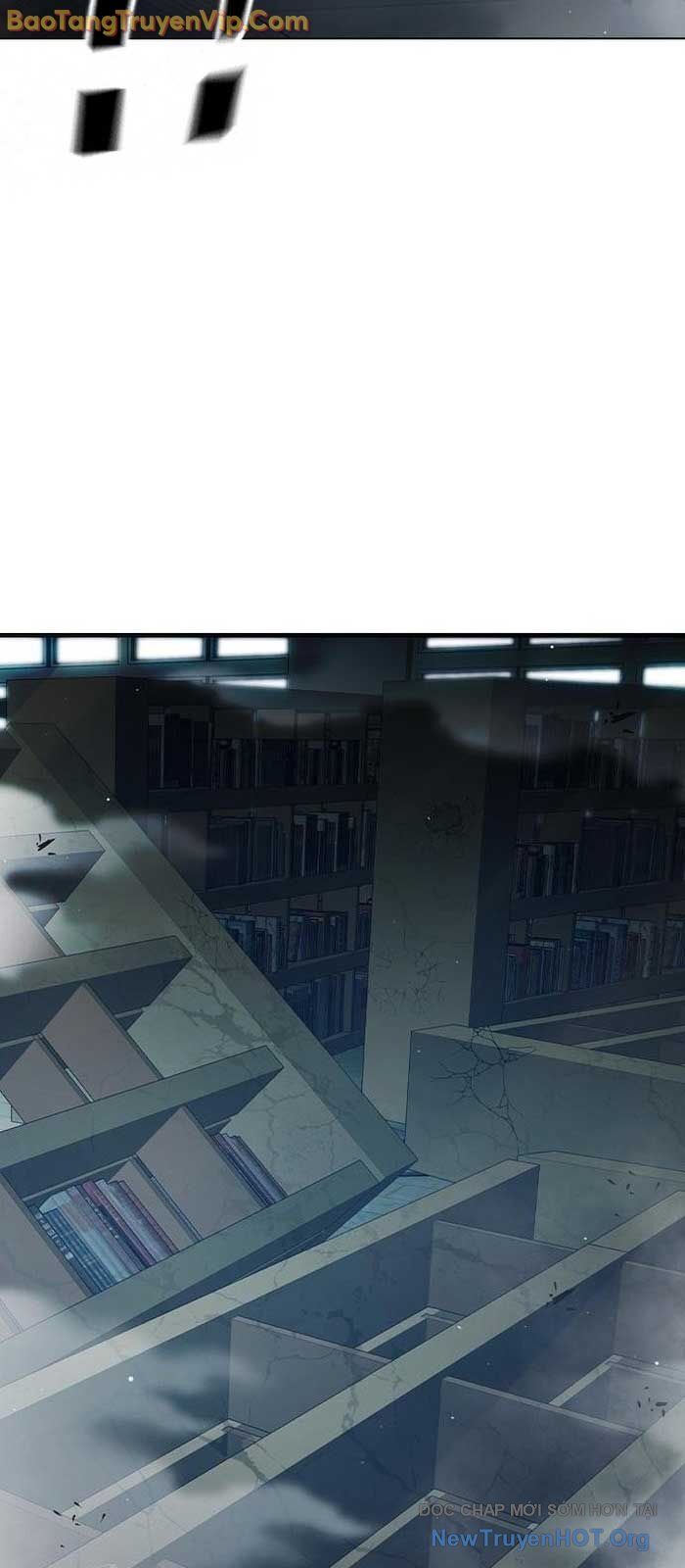 Nhà Tù Vị Thành Niên Chap 53 - Next Chap 54