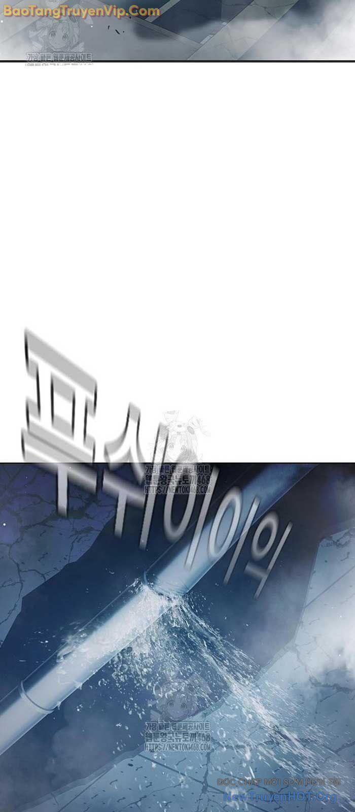 Nhà Tù Vị Thành Niên Chap 53 - Next Chap 54