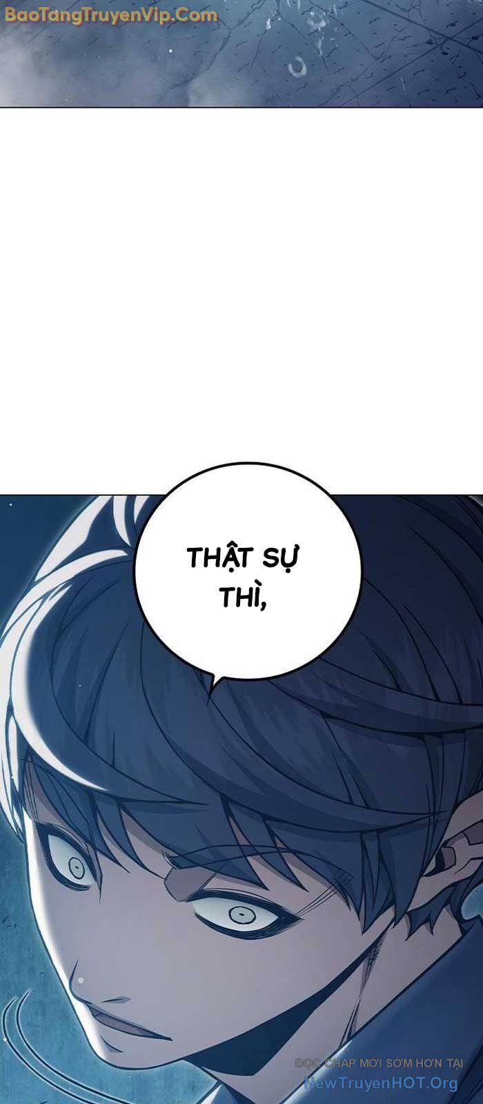 Nhà Tù Vị Thành Niên Chap 53 - Next Chap 54