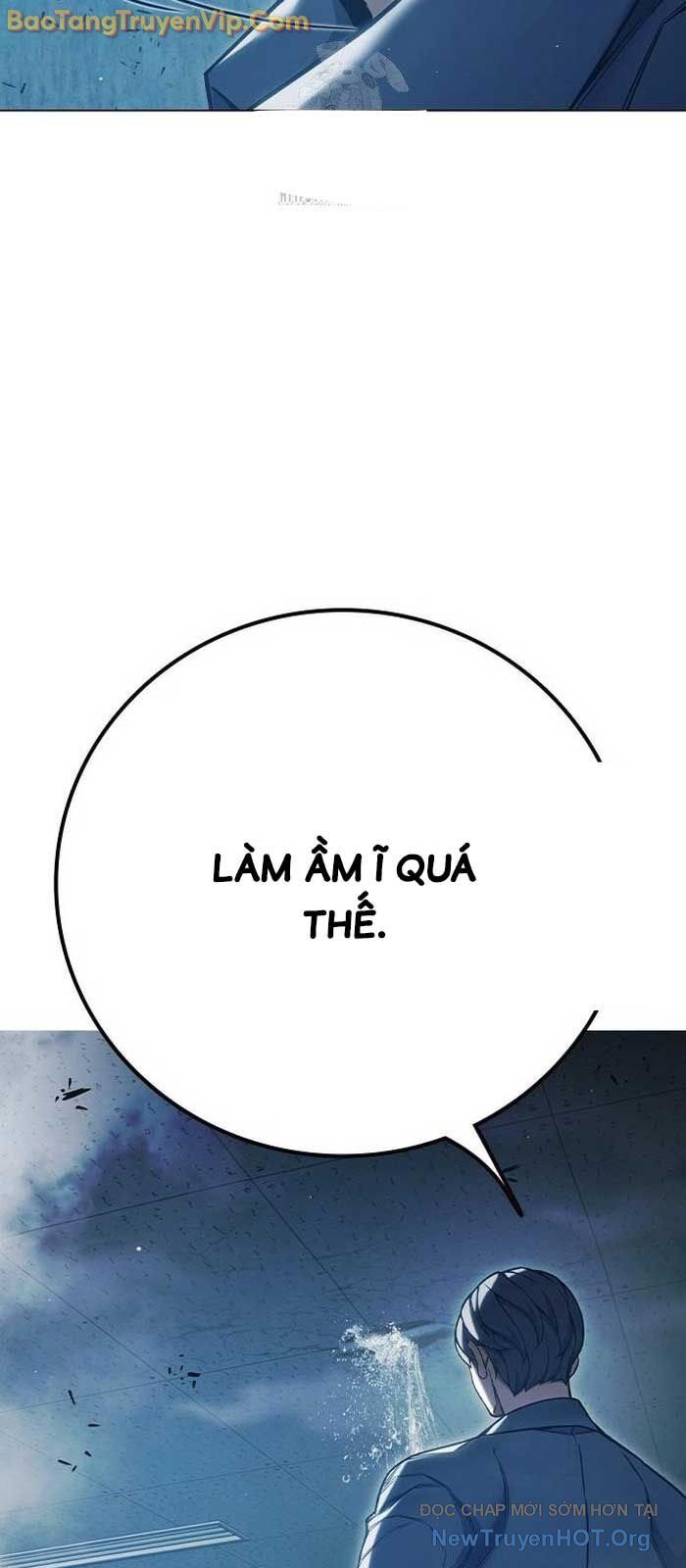 Nhà Tù Vị Thành Niên Chap 53 - Next Chap 54