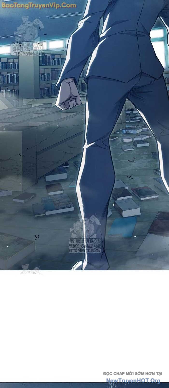 Nhà Tù Vị Thành Niên Chap 53 - Next Chap 54