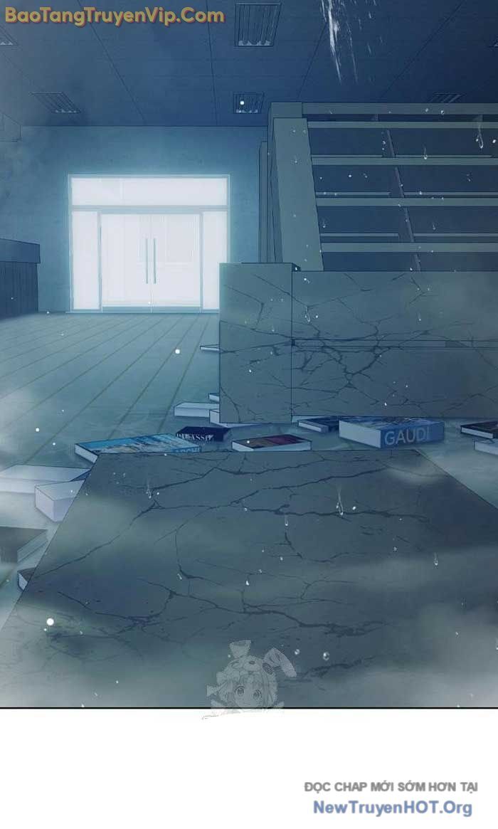 Nhà Tù Vị Thành Niên Chap 53 - Next Chap 54