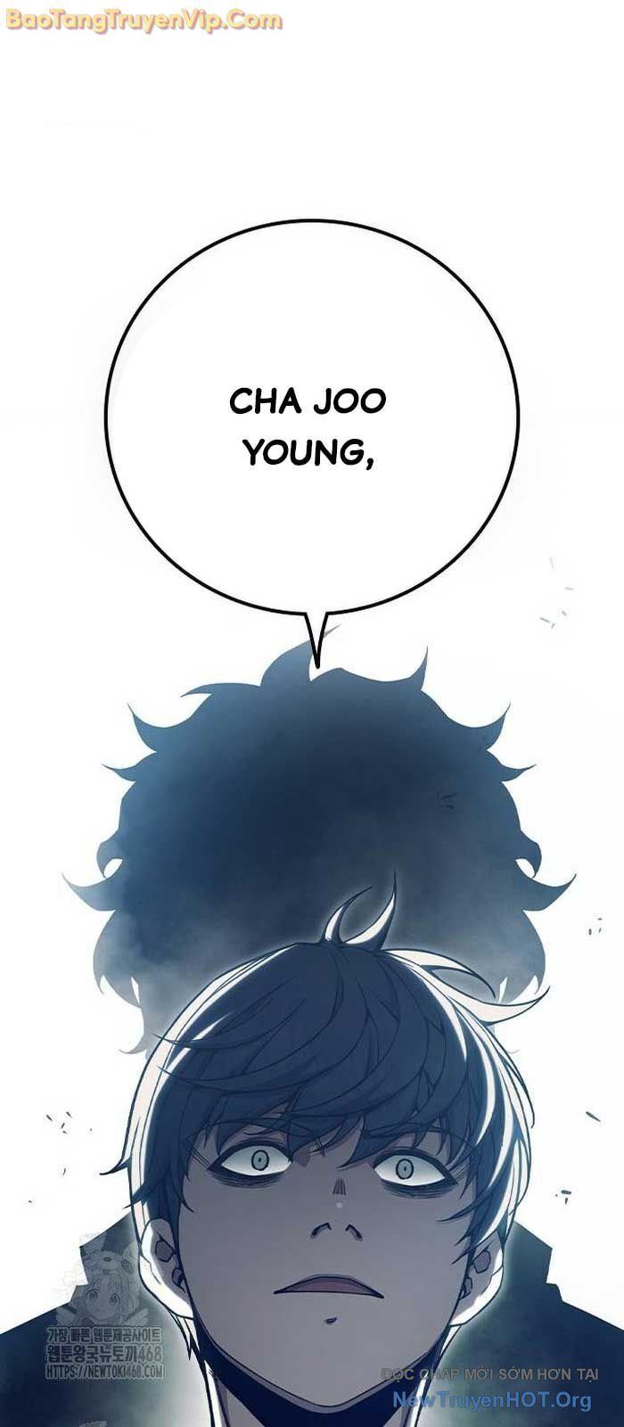 Nhà Tù Vị Thành Niên Chap 53 - Next Chap 54