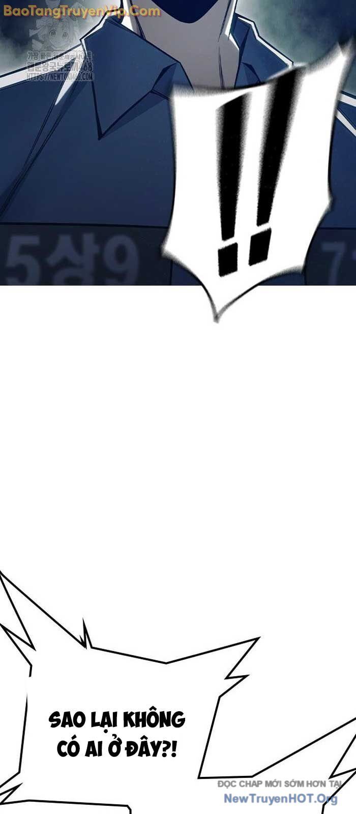 Nhà Tù Vị Thành Niên Chap 53 - Next Chap 54