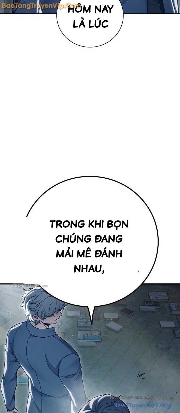 Nhà Tù Vị Thành Niên Chap 53 - Next Chap 54