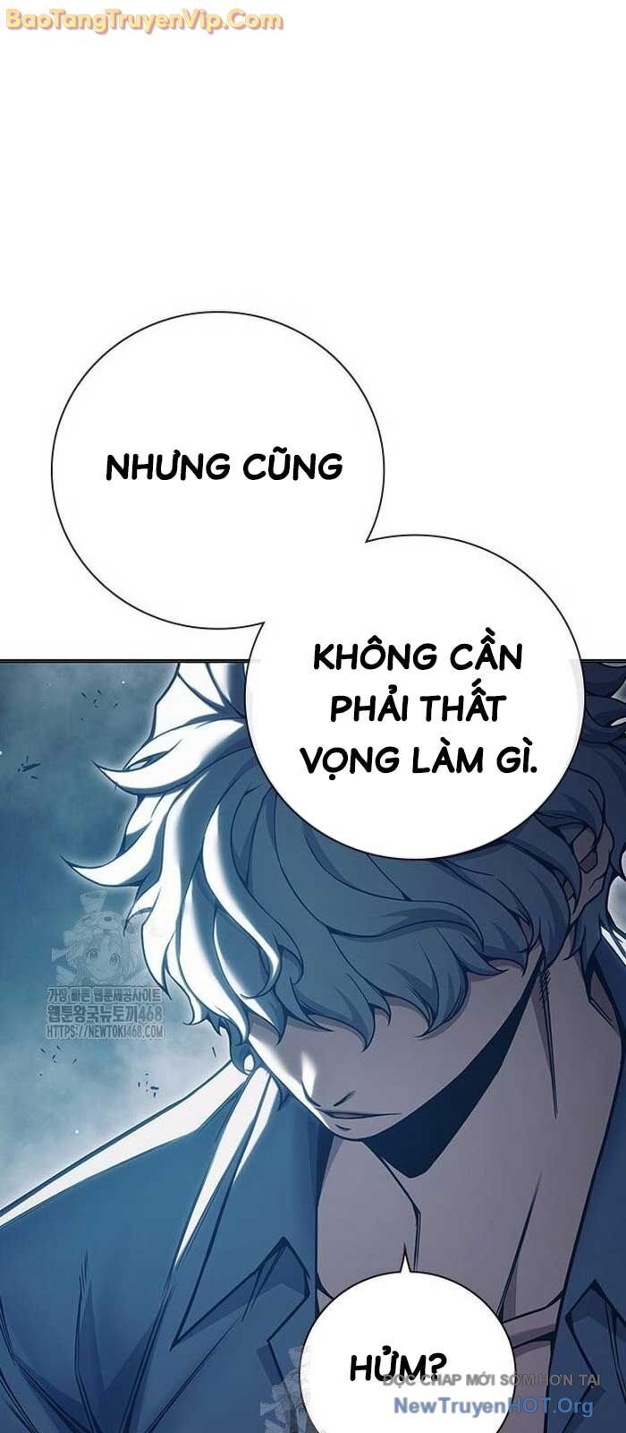 Nhà Tù Vị Thành Niên Chap 53 - Next Chap 54