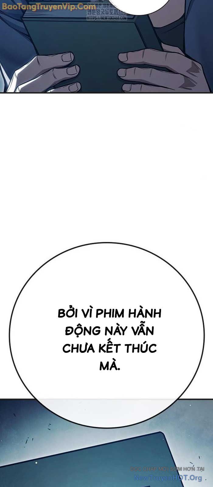 Nhà Tù Vị Thành Niên Chap 53 - Next Chap 54