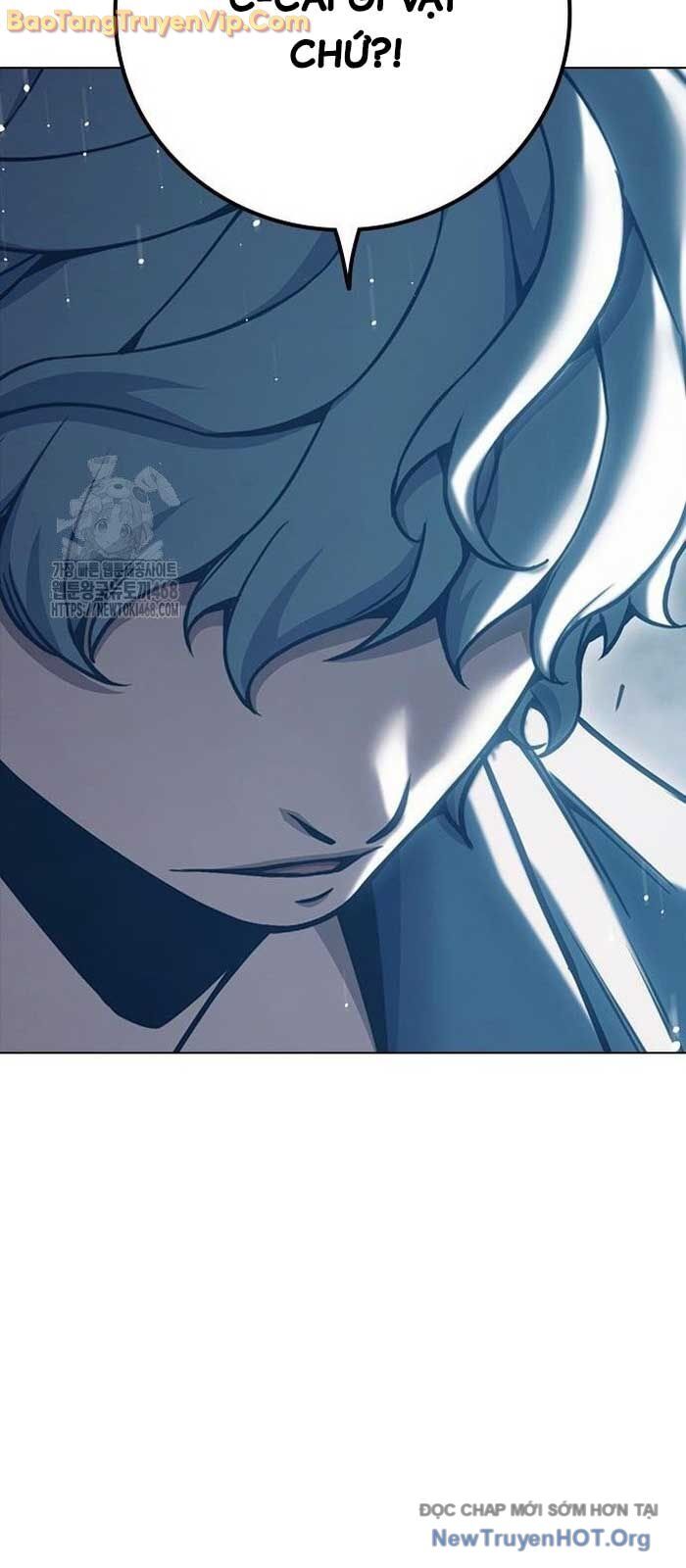 Nhà Tù Vị Thành Niên Chap 53 - Next Chap 54