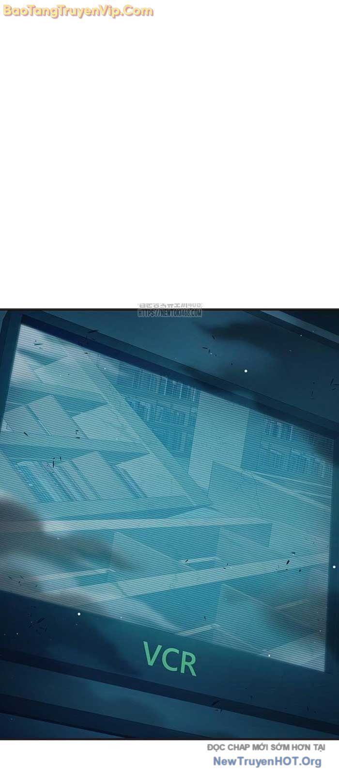 Nhà Tù Vị Thành Niên Chap 53 - Next Chap 54