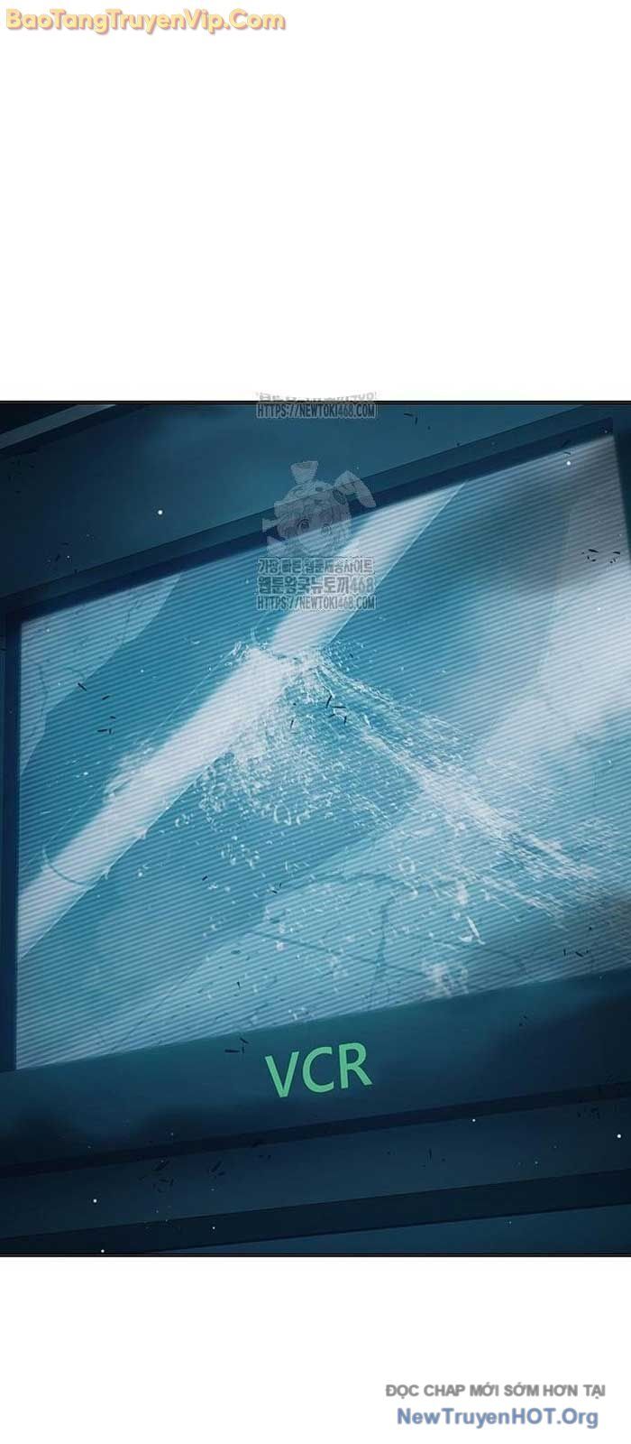Nhà Tù Vị Thành Niên Chap 53 - Next Chap 54