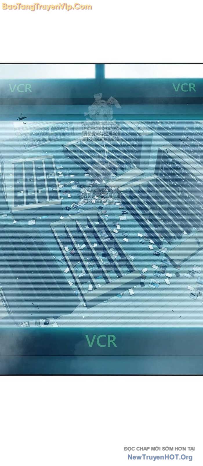 Nhà Tù Vị Thành Niên Chap 53 - Next Chap 54