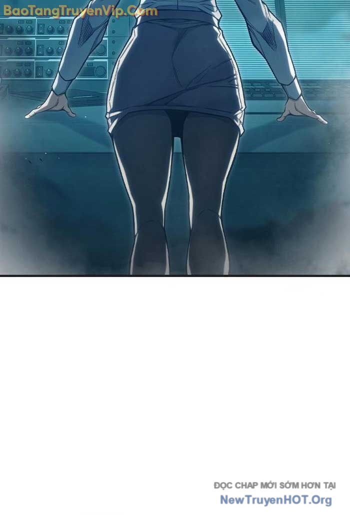 Nhà Tù Vị Thành Niên Chap 53 - Next Chap 54