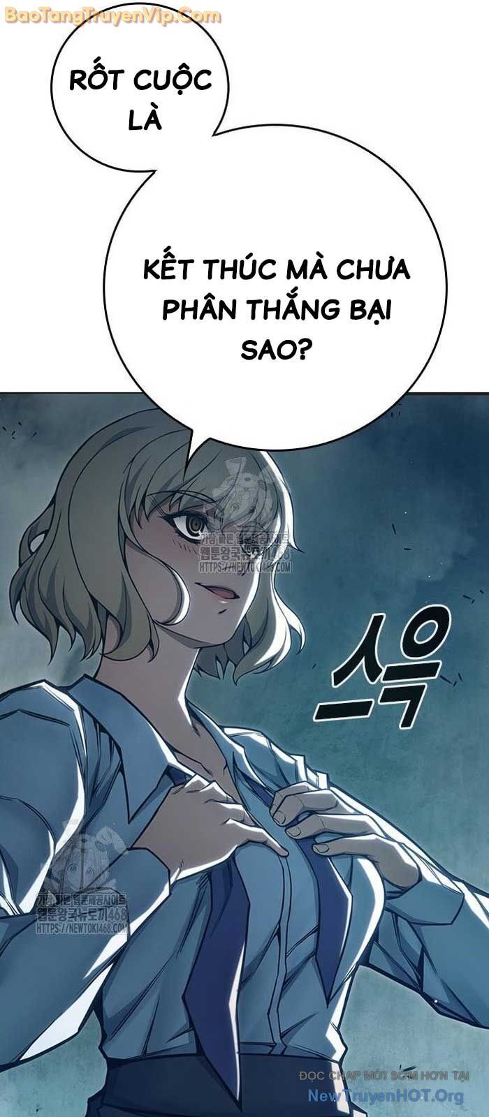 Nhà Tù Vị Thành Niên Chap 53 - Next Chap 54