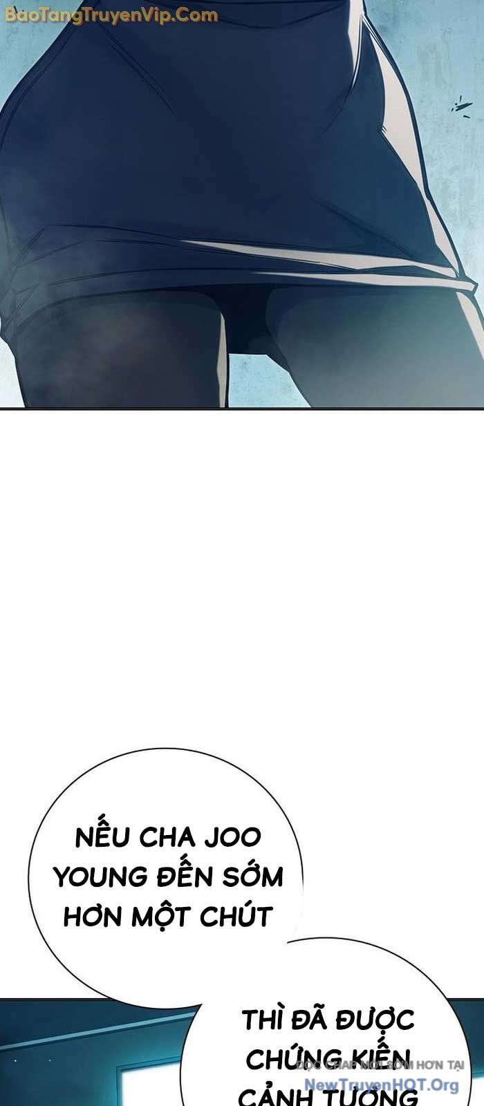 Nhà Tù Vị Thành Niên Chap 53 - Next Chap 54