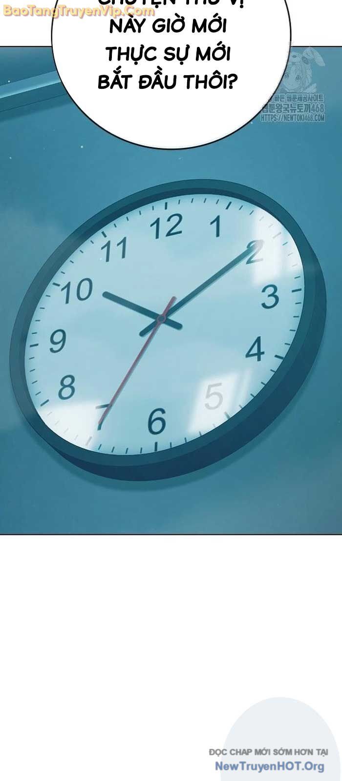 Nhà Tù Vị Thành Niên Chap 53 - Next Chap 54