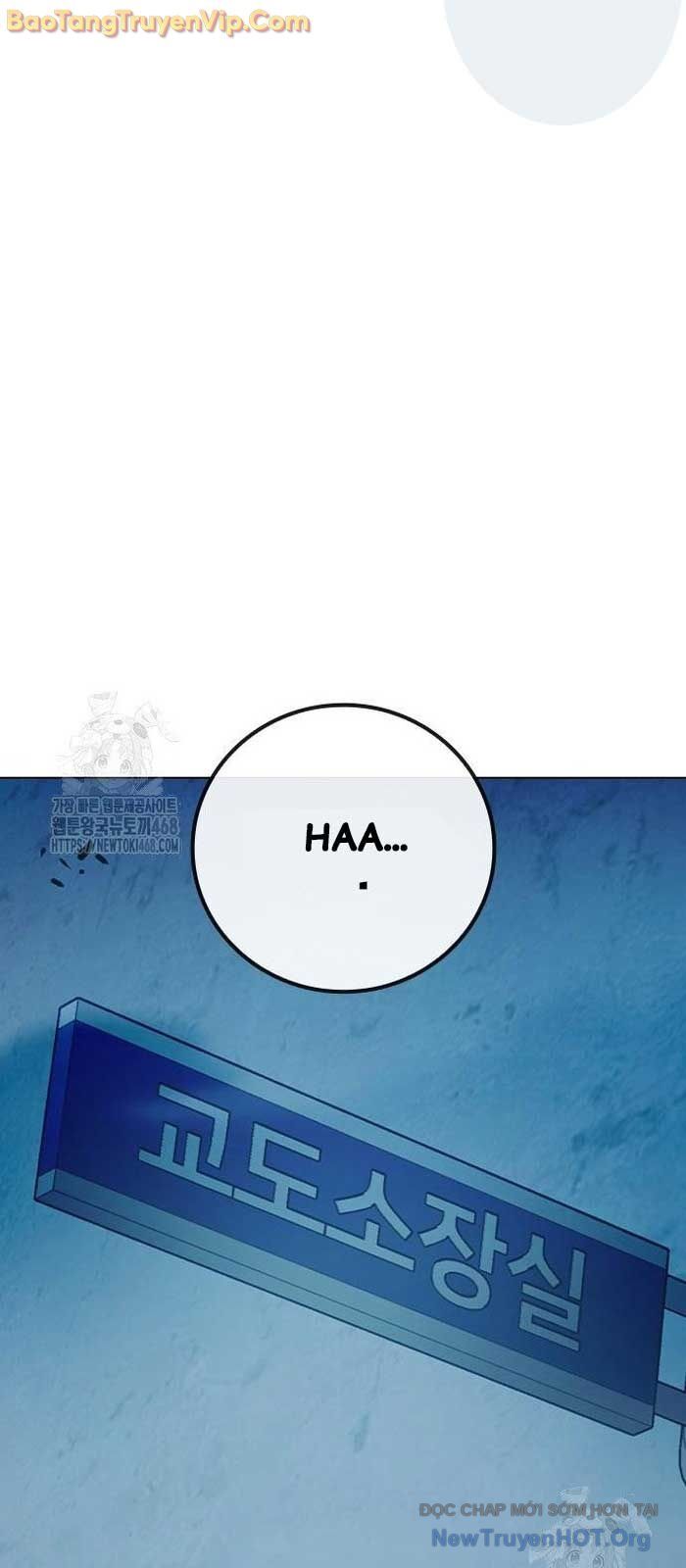 Nhà Tù Vị Thành Niên Chap 53 - Next Chap 54