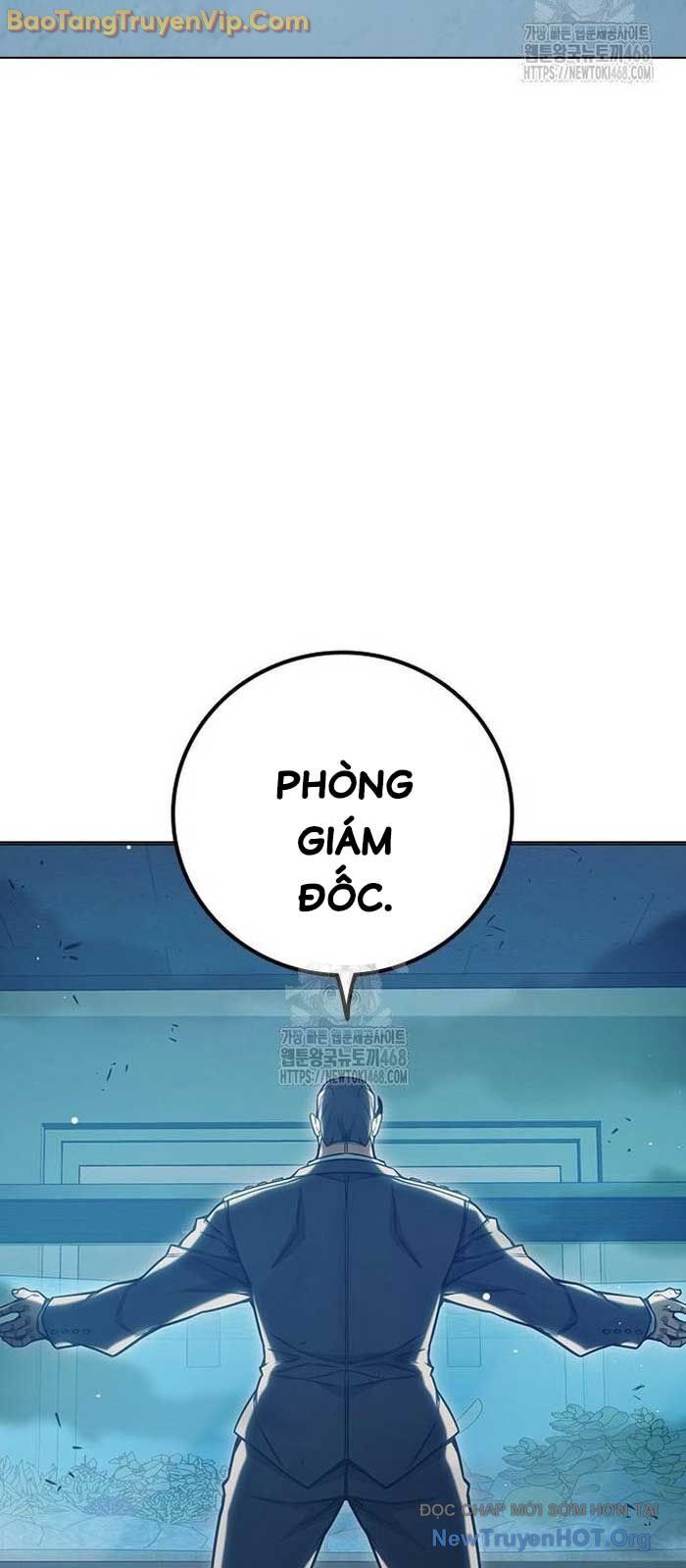 Nhà Tù Vị Thành Niên Chap 53 - Next Chap 54