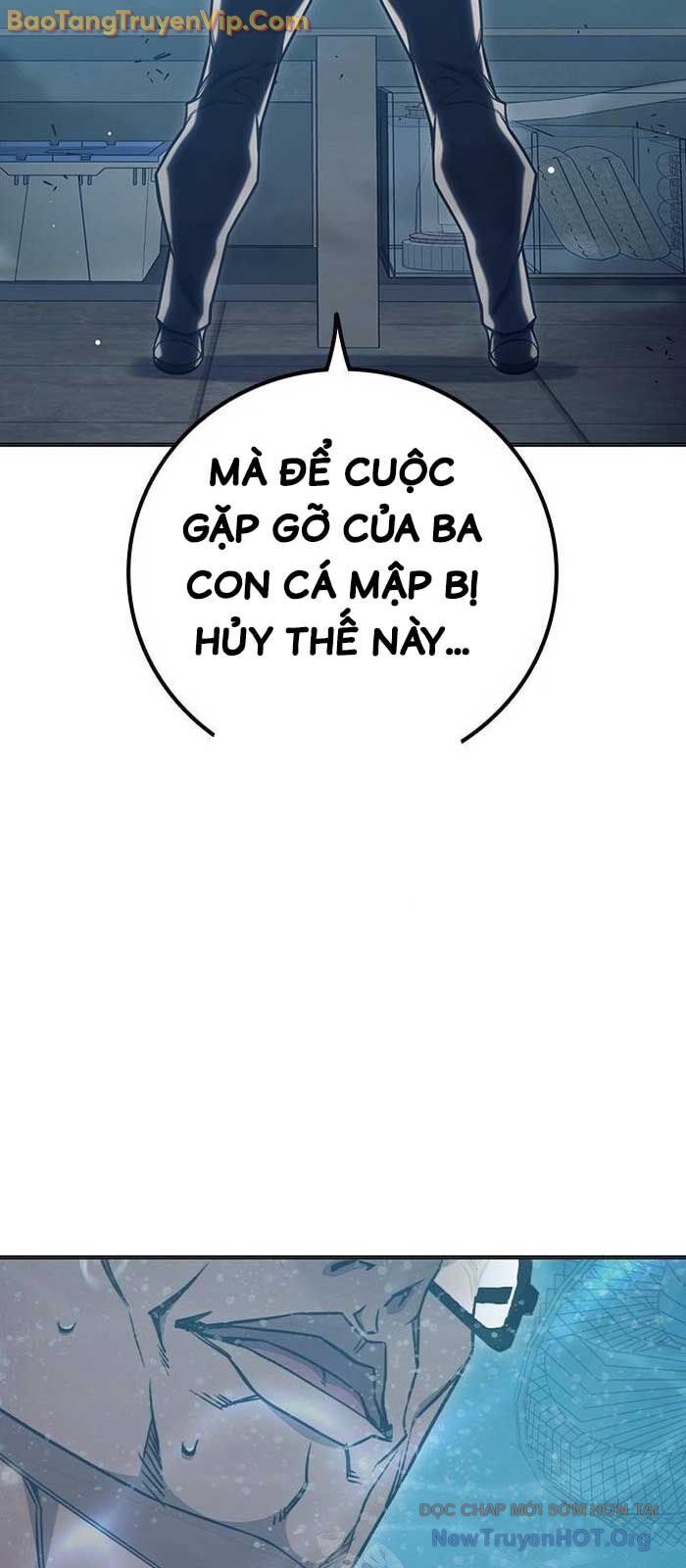 Nhà Tù Vị Thành Niên Chap 53 - Next Chap 54