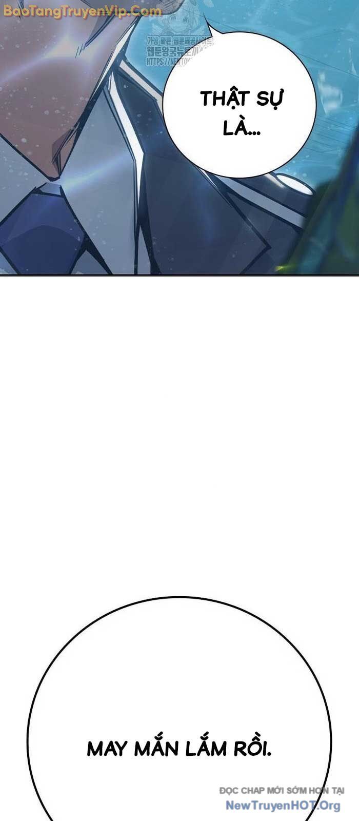 Nhà Tù Vị Thành Niên Chap 53 - Next Chap 54