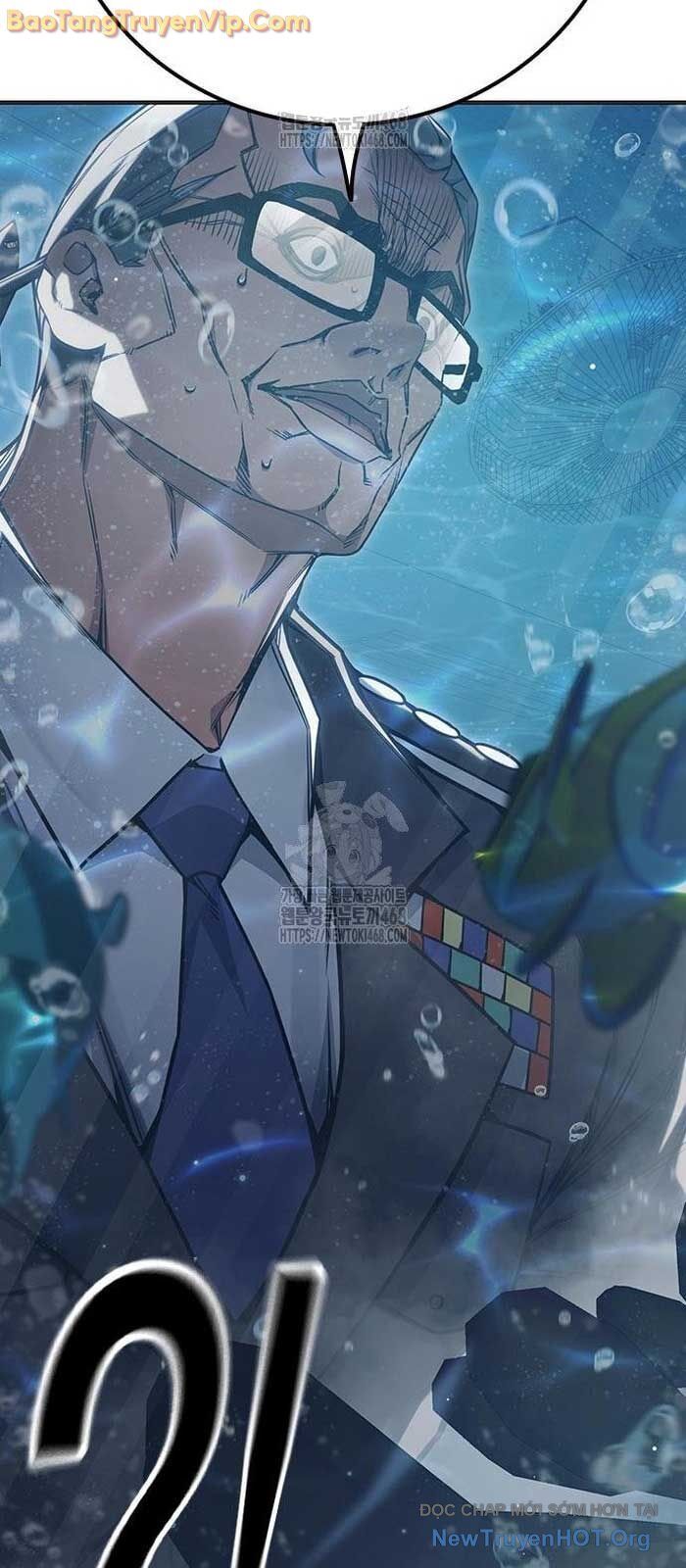 Nhà Tù Vị Thành Niên Chap 53 - Next Chap 54