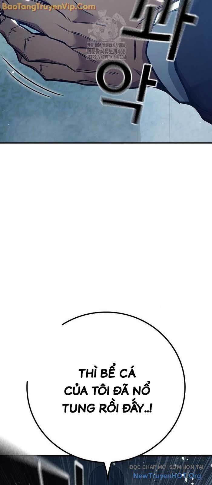 Nhà Tù Vị Thành Niên Chap 53 - Next Chap 54