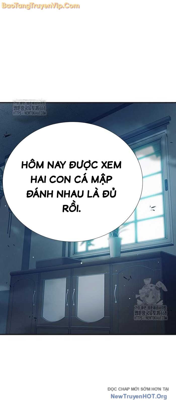 Nhà Tù Vị Thành Niên Chap 53 - Next Chap 54