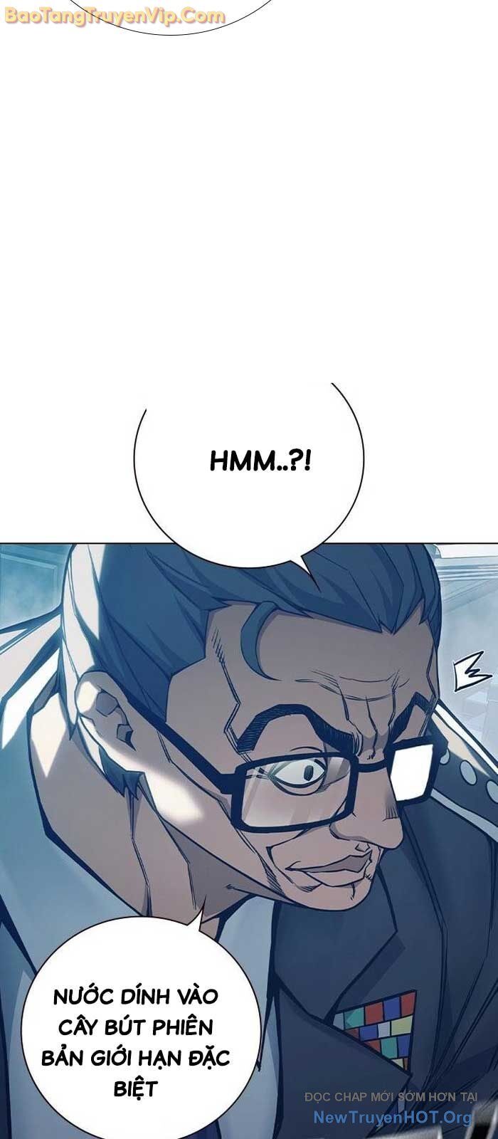 Nhà Tù Vị Thành Niên Chap 53 - Next Chap 54
