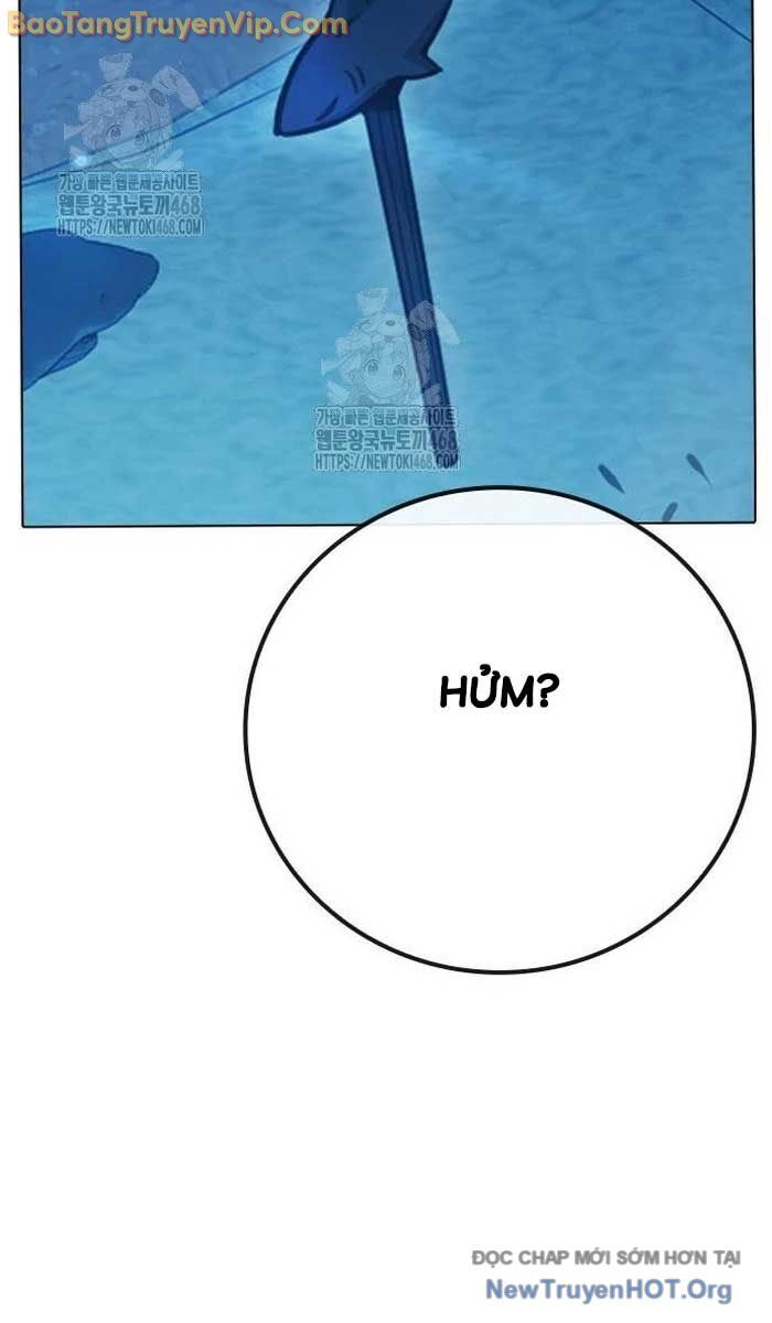 Nhà Tù Vị Thành Niên Chap 53 - Next Chap 54