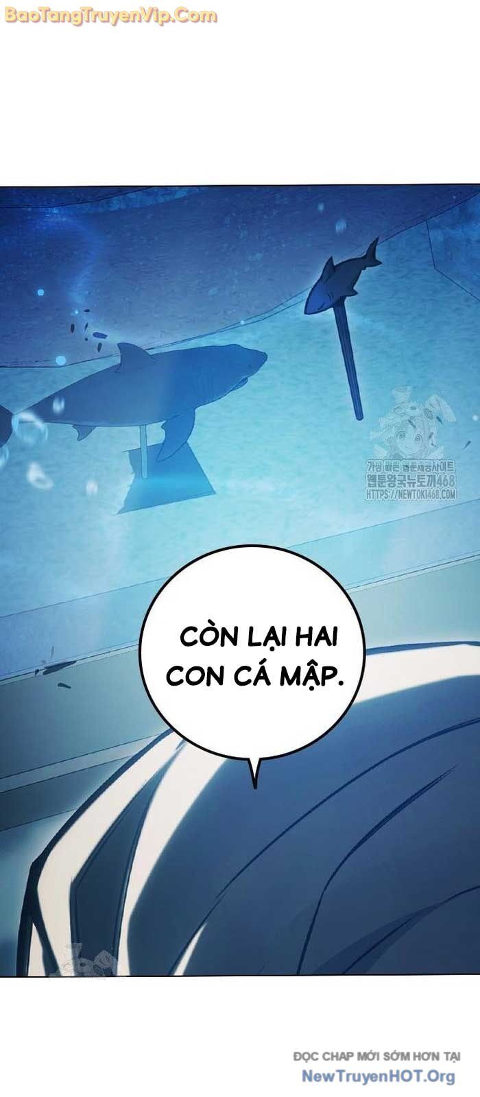 Nhà Tù Vị Thành Niên Chap 53 - Next Chap 54