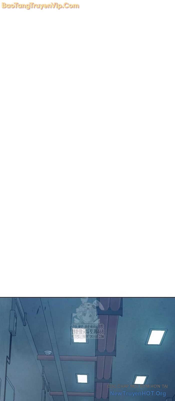Nhà Tù Vị Thành Niên Chap 53 - Next Chap 54
