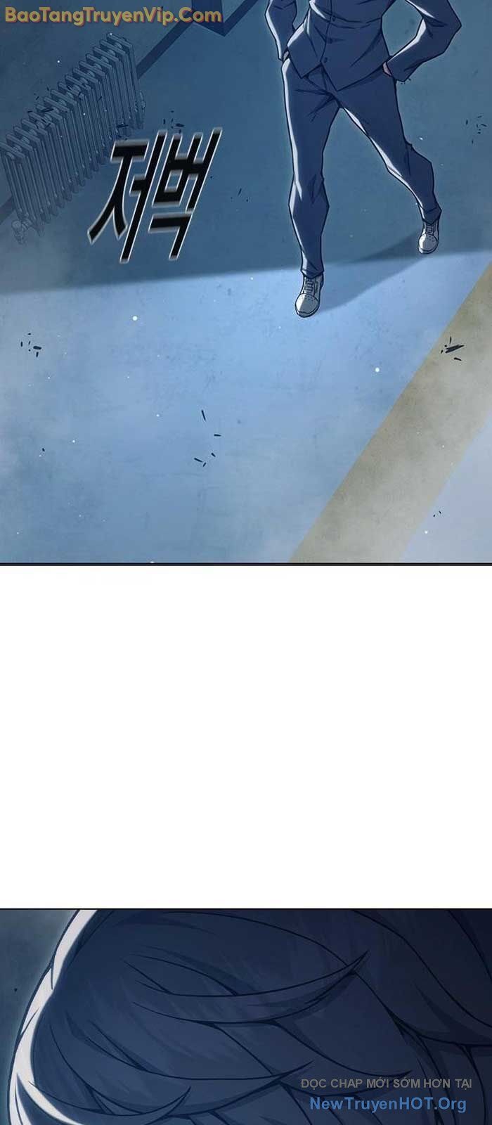 Nhà Tù Vị Thành Niên Chap 53 - Next Chap 54