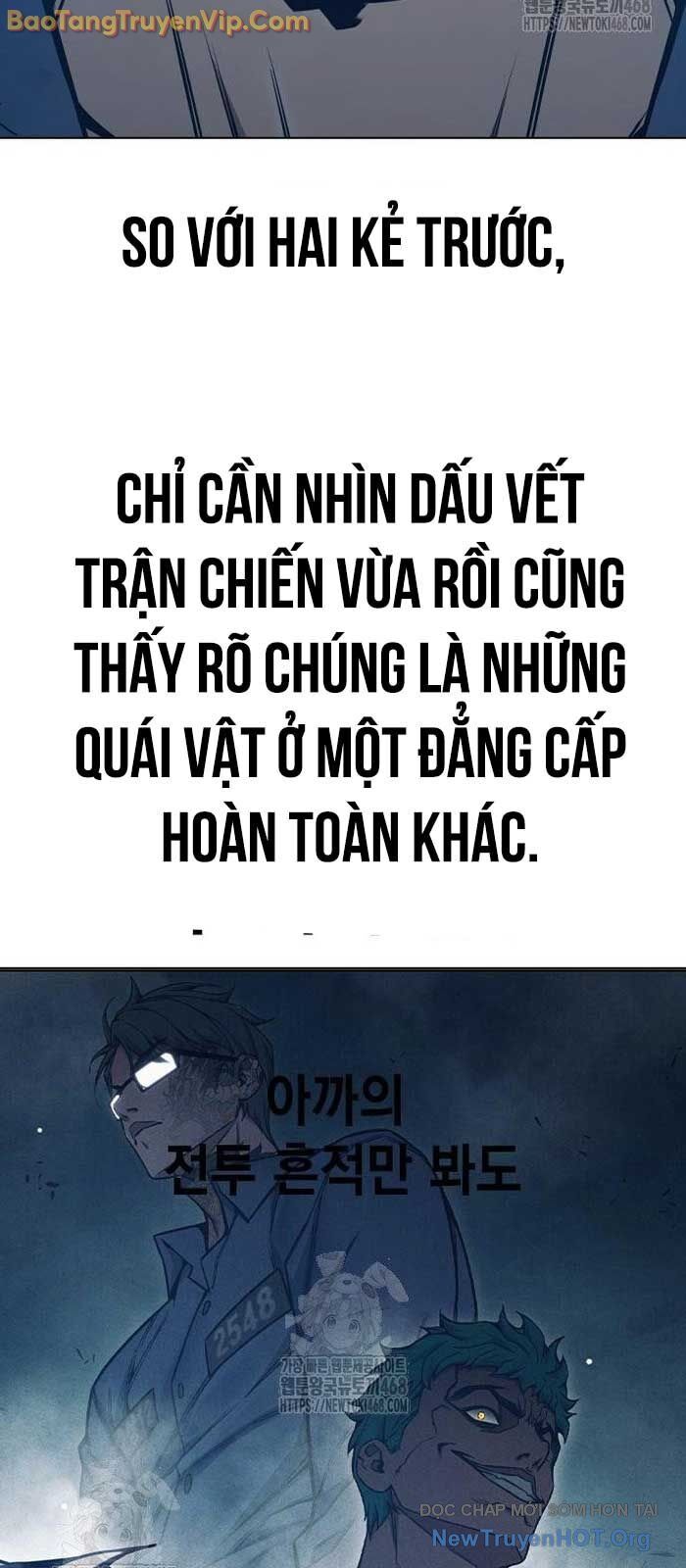Nhà Tù Vị Thành Niên Chap 53 - Next Chap 54