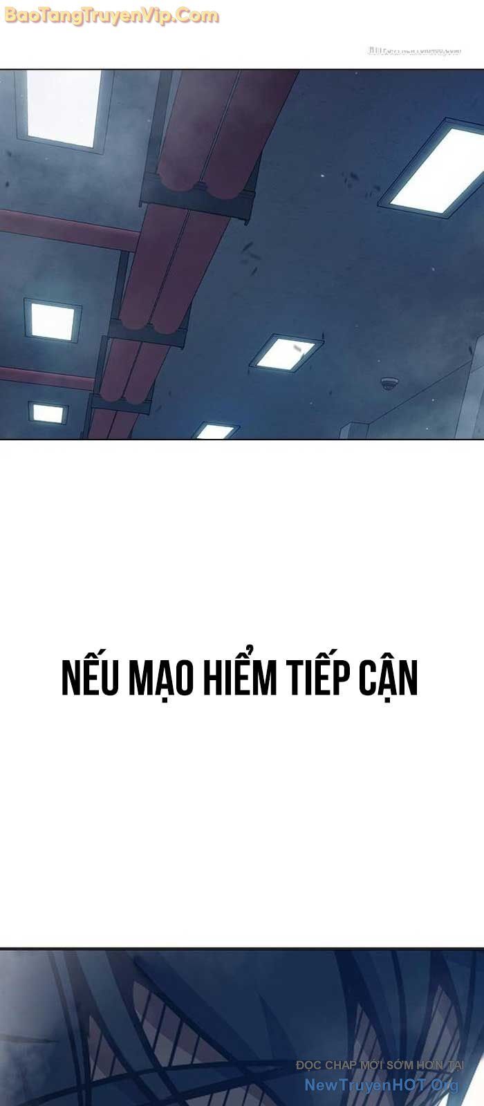 Nhà Tù Vị Thành Niên Chap 53 - Next Chap 54