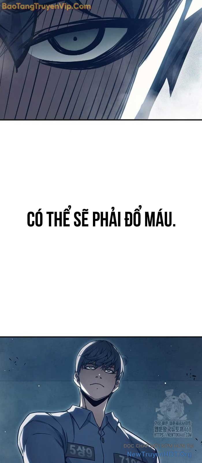 Nhà Tù Vị Thành Niên Chap 53 - Next Chap 54