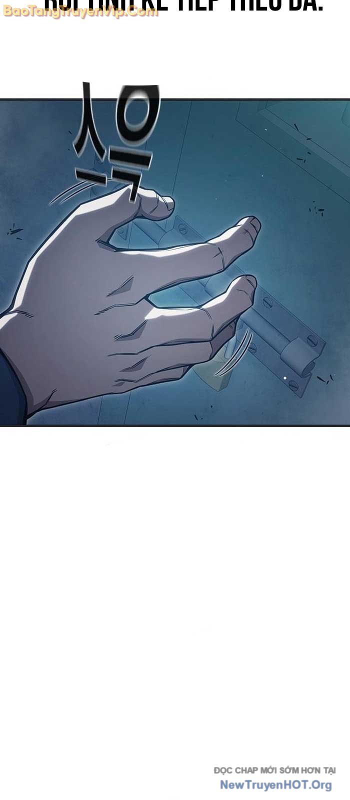 Nhà Tù Vị Thành Niên Chap 53 - Next Chap 54