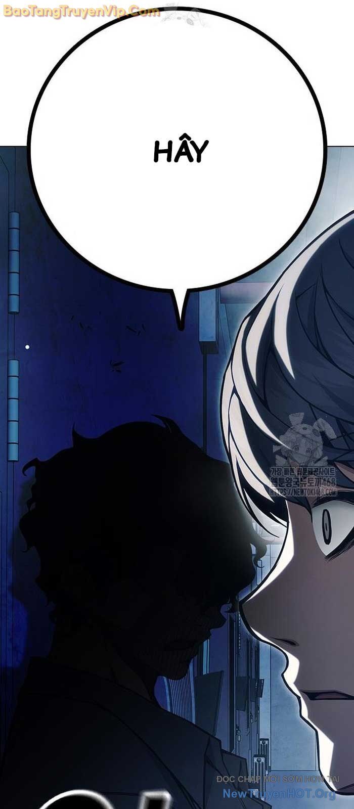 Nhà Tù Vị Thành Niên Chap 53 - Next Chap 54