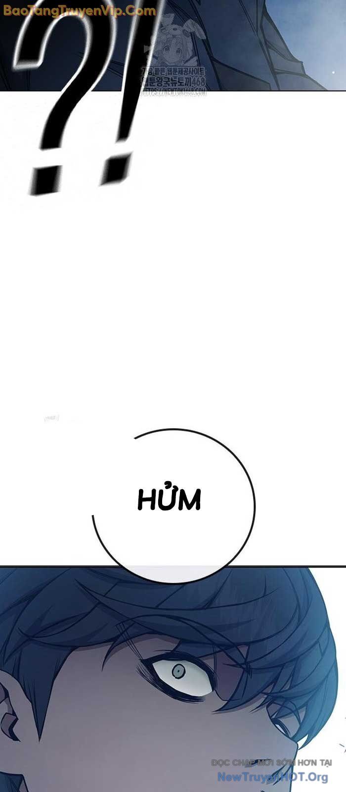 Nhà Tù Vị Thành Niên Chap 53 - Next Chap 54