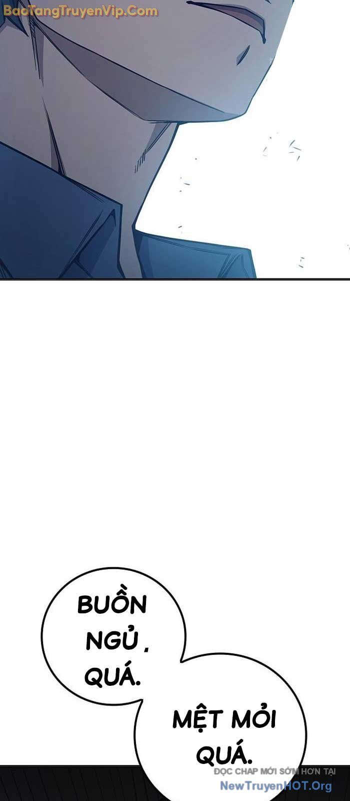 Nhà Tù Vị Thành Niên Chap 53 - Next Chap 54