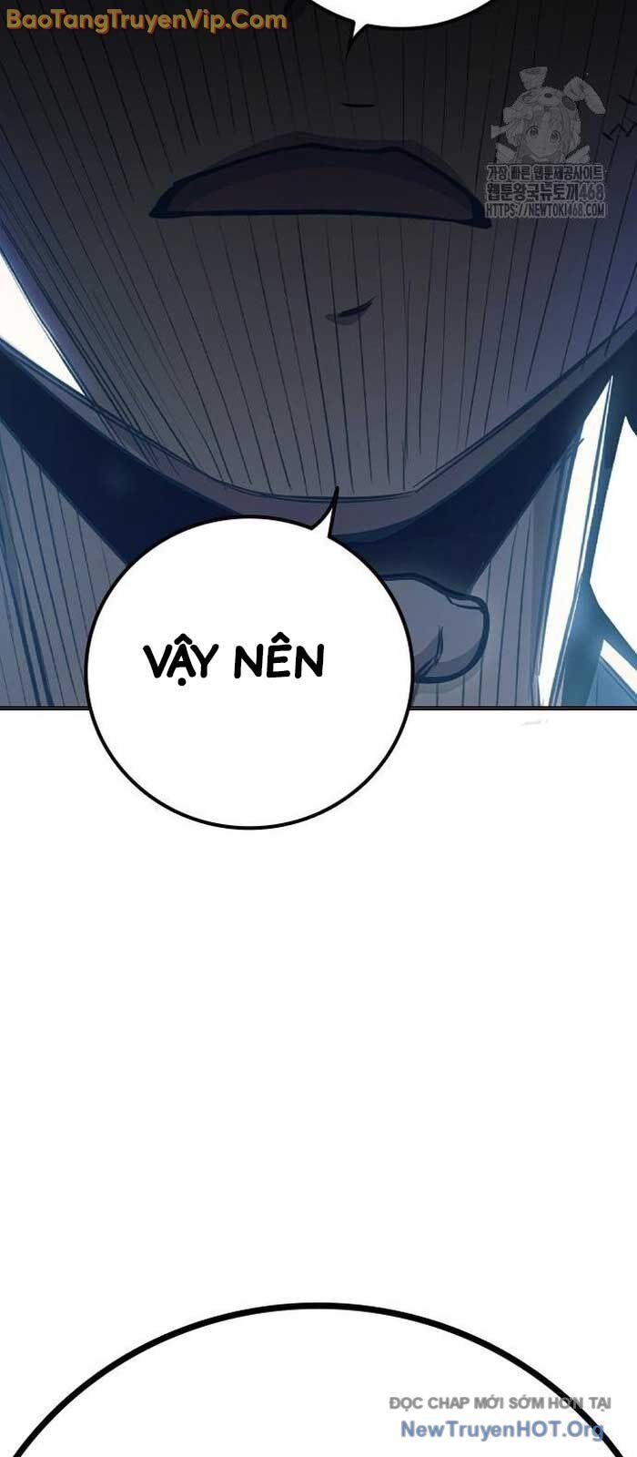 Nhà Tù Vị Thành Niên Chap 53 - Next Chap 54