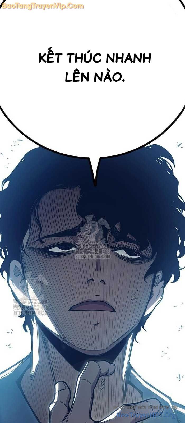 Nhà Tù Vị Thành Niên Chap 53 - Next Chap 54