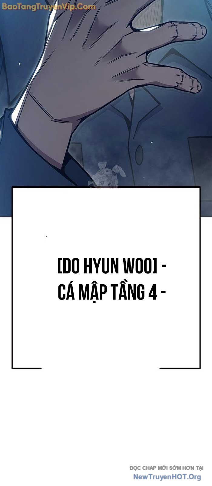 Nhà Tù Vị Thành Niên Chap 53 - Next Chap 54