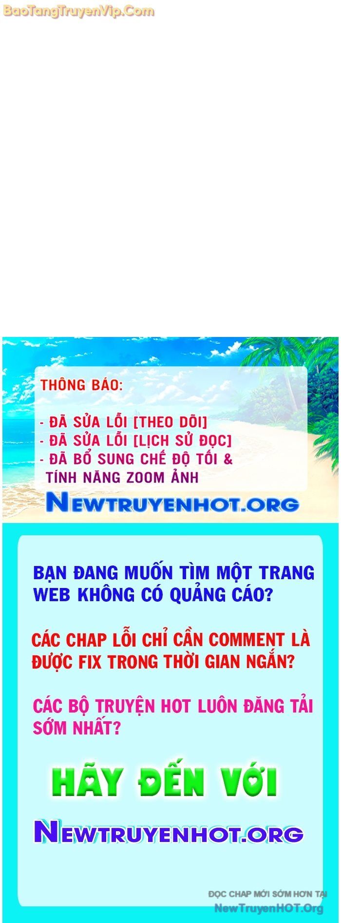 Nhà Tù Vị Thành Niên Chap 53 - Next Chap 54