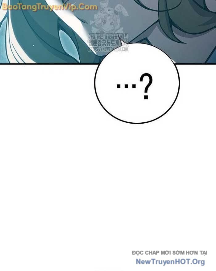 Nhà Tù Vị Thành Niên Chap 53 - Next Chap 54