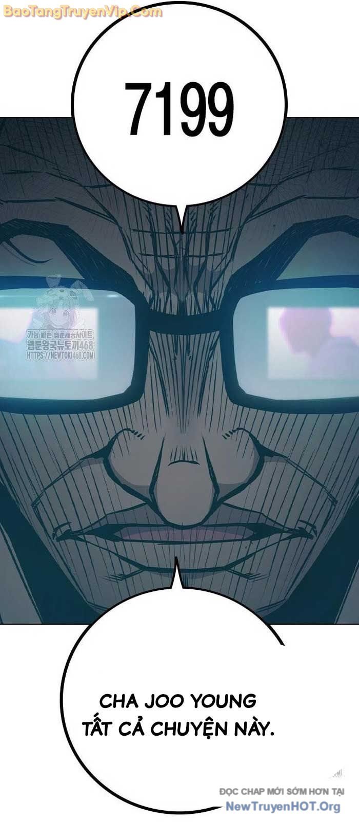 Nhà Tù Vị Thành Niên Chap 53 - Next Chap 54