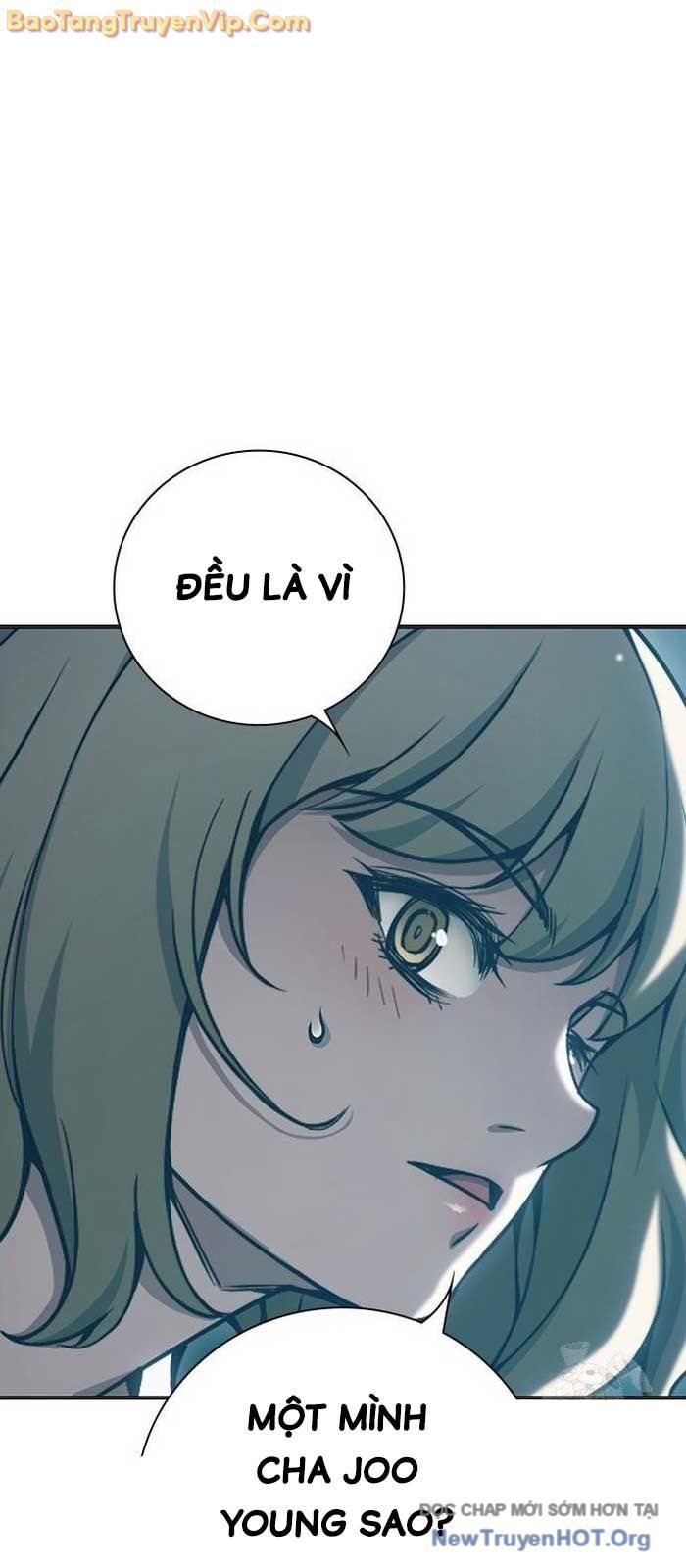 Nhà Tù Vị Thành Niên Chap 53 - Next Chap 54