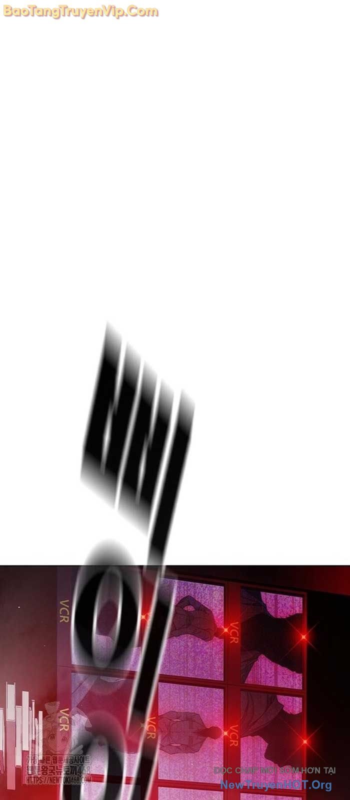 Nhà Tù Vị Thành Niên Chap 53 - Next Chap 54