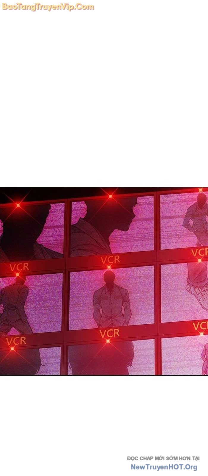 Nhà Tù Vị Thành Niên Chap 53 - Next Chap 54